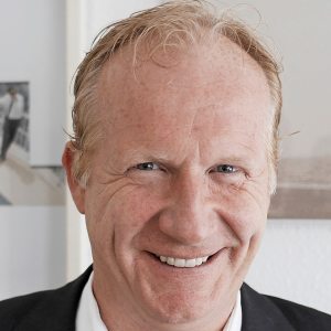Profilbild von Clemens Köhler