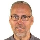 Profilbild von Clemens Kühn