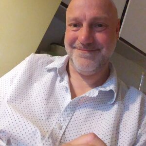 Profilbild von Clemens Mach