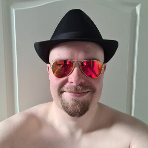 Profilbild von Clemens Mai
