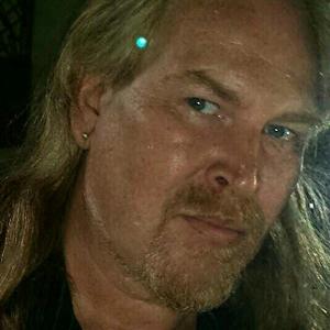 Profilbild von Clemens Mittl