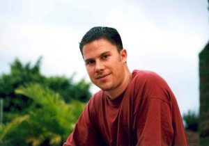 Profilbild von Clemens Mittnacht