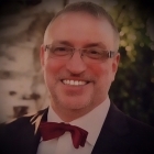 Profilbild von Clemens Rittel
