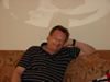 Profilbild von Clemens Rombach