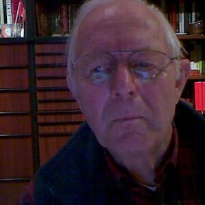 Profilbild von Clemens Schlomka
