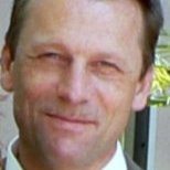Profilbild von Clemens Sinnreich