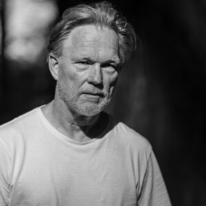 Profilbild von Clemens Unger