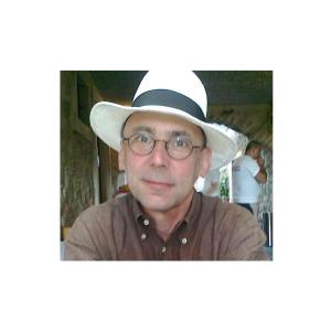 Profilbild von Clemens Weßelburg