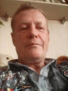 Profilbild von Clemens Wilke