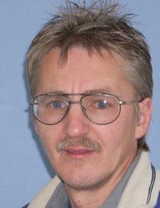 Profilbild von Clemens Will