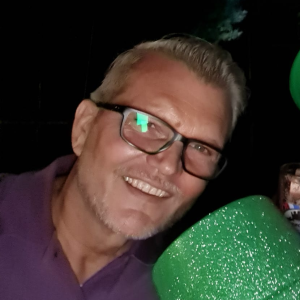 Profilbild von Clemens Wirtz