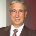 Profilbild von Clement-Michael Scholz