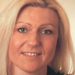 Profilbild von Clementine Perzl