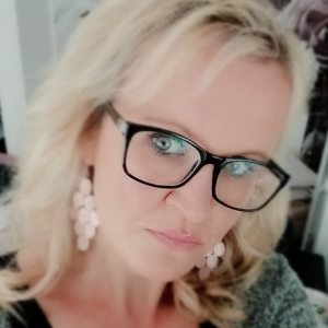 Profilbild von Clothilde Zaunbrecher