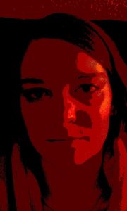 Profilbild von Col Sago