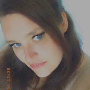 Profilbild von Coline Kottke