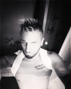 Profilbild von Comasio Cofano