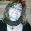 Profilbild von Con Ny
