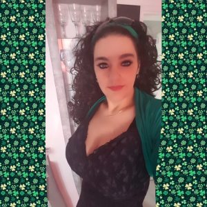 Profilbild von Conforti Rossella