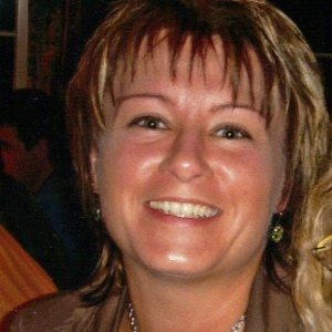 Profilbild von Conni Früh