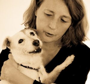 Profilbild von Conni Kastel