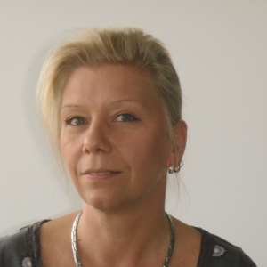 Profilbild von Conni Pluemecke