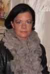 Profilbild von Connie Bergmann
