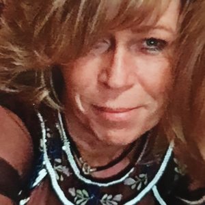 Profilbild von Connie Manthey