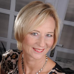 Profilbild von Conny    Cornelia Malburg