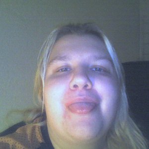Profilbild von Conny Christine Heilmann