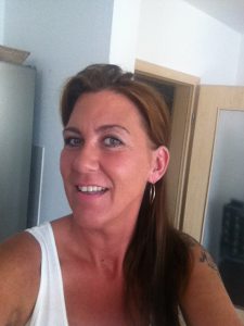 Profilbild von Conny Benfer