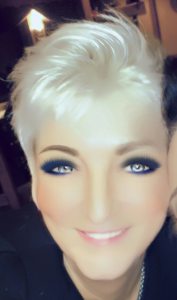 Profilbild von Conny Beuse
