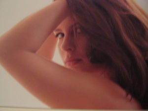 Profilbild von Conny Blank