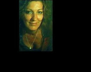 Profilbild von Conny Böcken