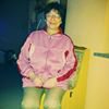 Profilbild von Conny Böhmer