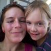 Profilbild von Conny Burkel