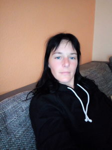 Profilbild von Conny Burkel