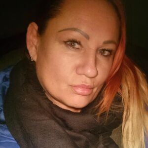 Profilbild von Conny Chaloupka