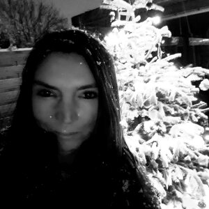 Profilbild von Conny Colmsee