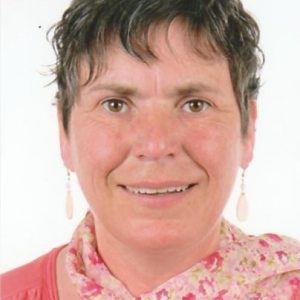 Profilbild von Conny Ditt