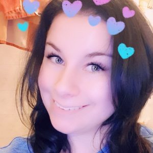 Profilbild von Conny Eckert