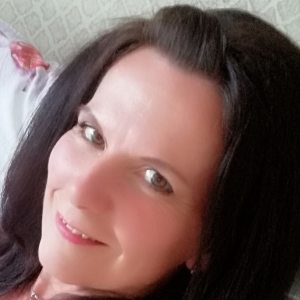 Profilbild von Conny Elste