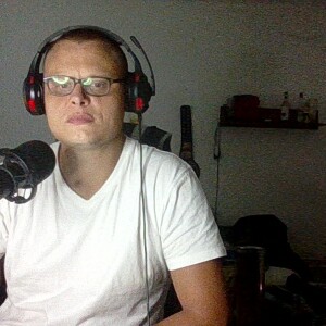 Profilbild von Conny Eltrich