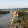 Profilbild von Conny Flohr