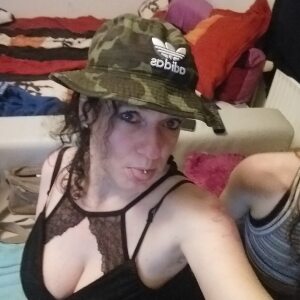 Profilbild von Conny Flohr