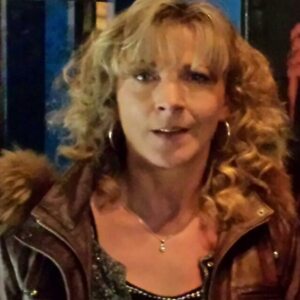 Profilbild von Conny Gimel
