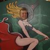 Profilbild von Conny Glüse