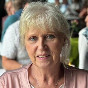 Profilbild von Conny Grotke