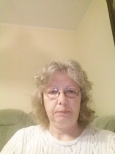 Profilbild von Conny Grüttner