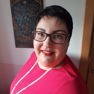 Profilbild von Conny Günther